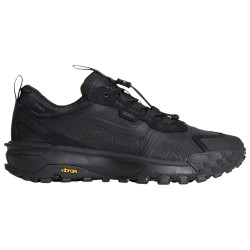 Vans Crosspath XC GORE-TEX MTE